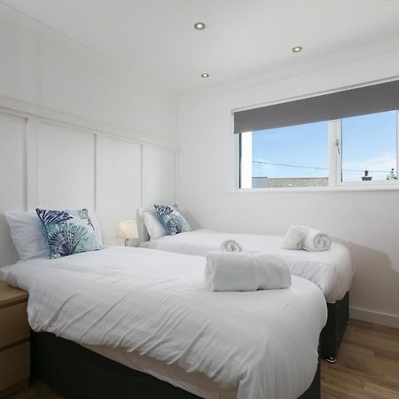 Willows St Ives  Exterior photo